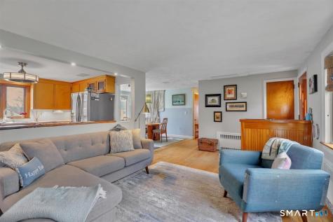 69 Denison Road Middletown CT 06457