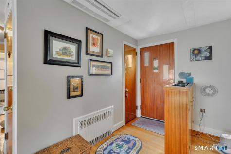 69 Denison Road Middletown CT 06457