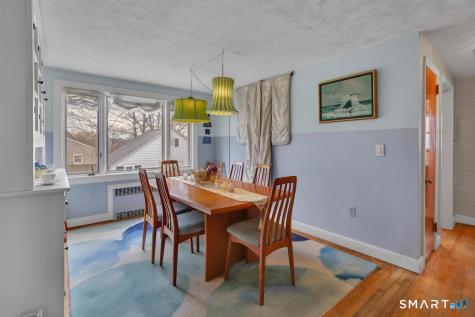 69 Denison Road Middletown CT 06457