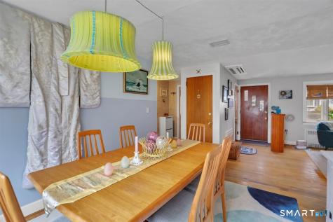 69 Denison Road Middletown CT 06457