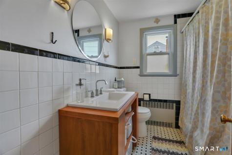 69 Denison Road Middletown CT 06457