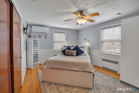 69 Denison Road Middletown CT 06457