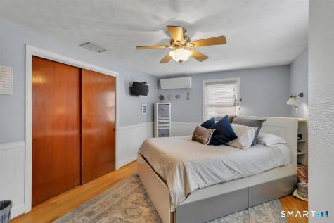 69 Denison Road Middletown CT 06457