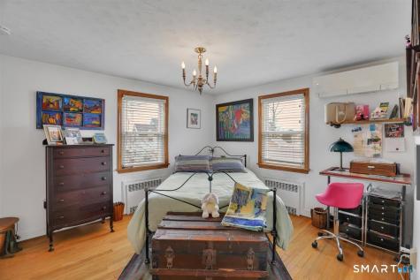 69 Denison Road Middletown CT 06457