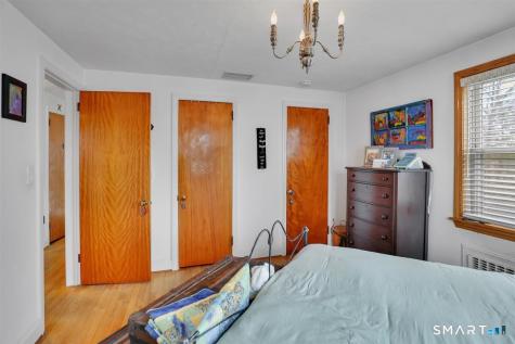 69 Denison Road Middletown CT 06457