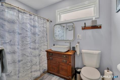 69 Denison Road Middletown CT 06457