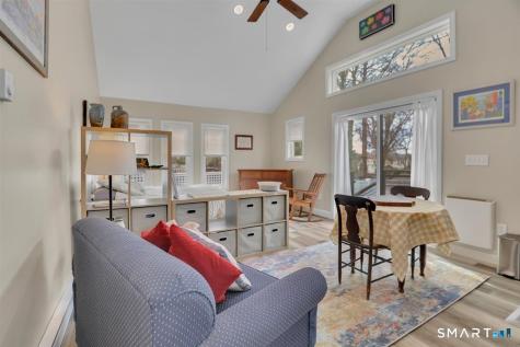 69 Denison Road Middletown CT 06457