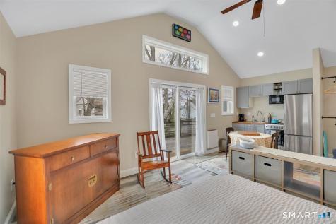 69 Denison Road Middletown CT 06457