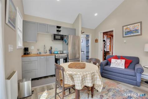 69 Denison Road Middletown CT 06457