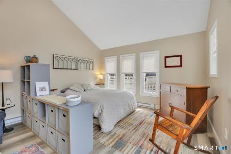 69 Denison Road Middletown CT 06457