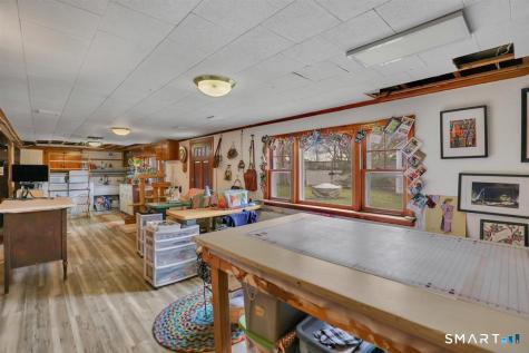 69 Denison Road Middletown CT 06457