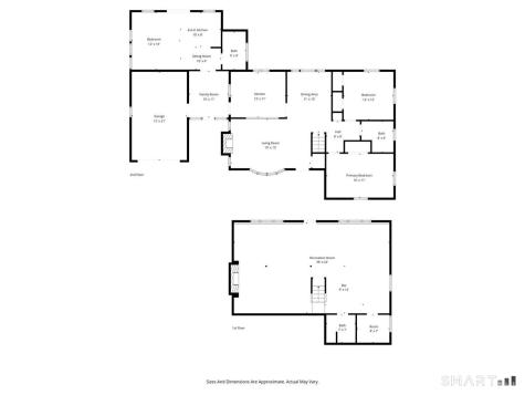 69 Denison Road Middletown CT 06457