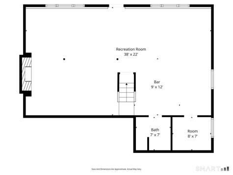 69 Denison Road Middletown CT 06457