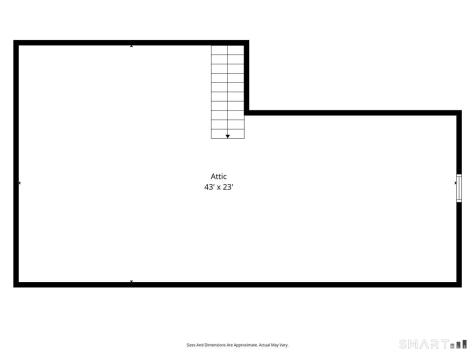 69 Denison Road Middletown CT 06457