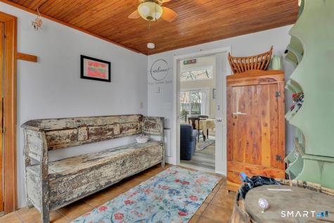 69 Denison Road Middletown CT 06457