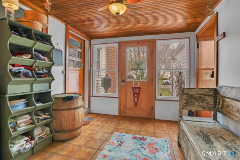 69 Denison Road Middletown CT 06457