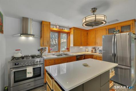 69 Denison Road Middletown CT 06457