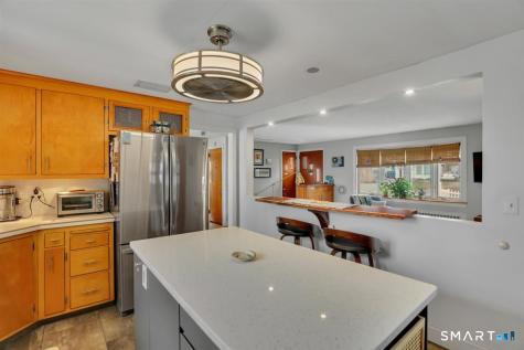 69 Denison Road Middletown CT 06457
