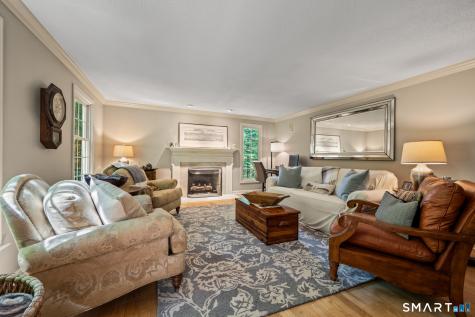 82 Beverly Drive Avon CT 06001