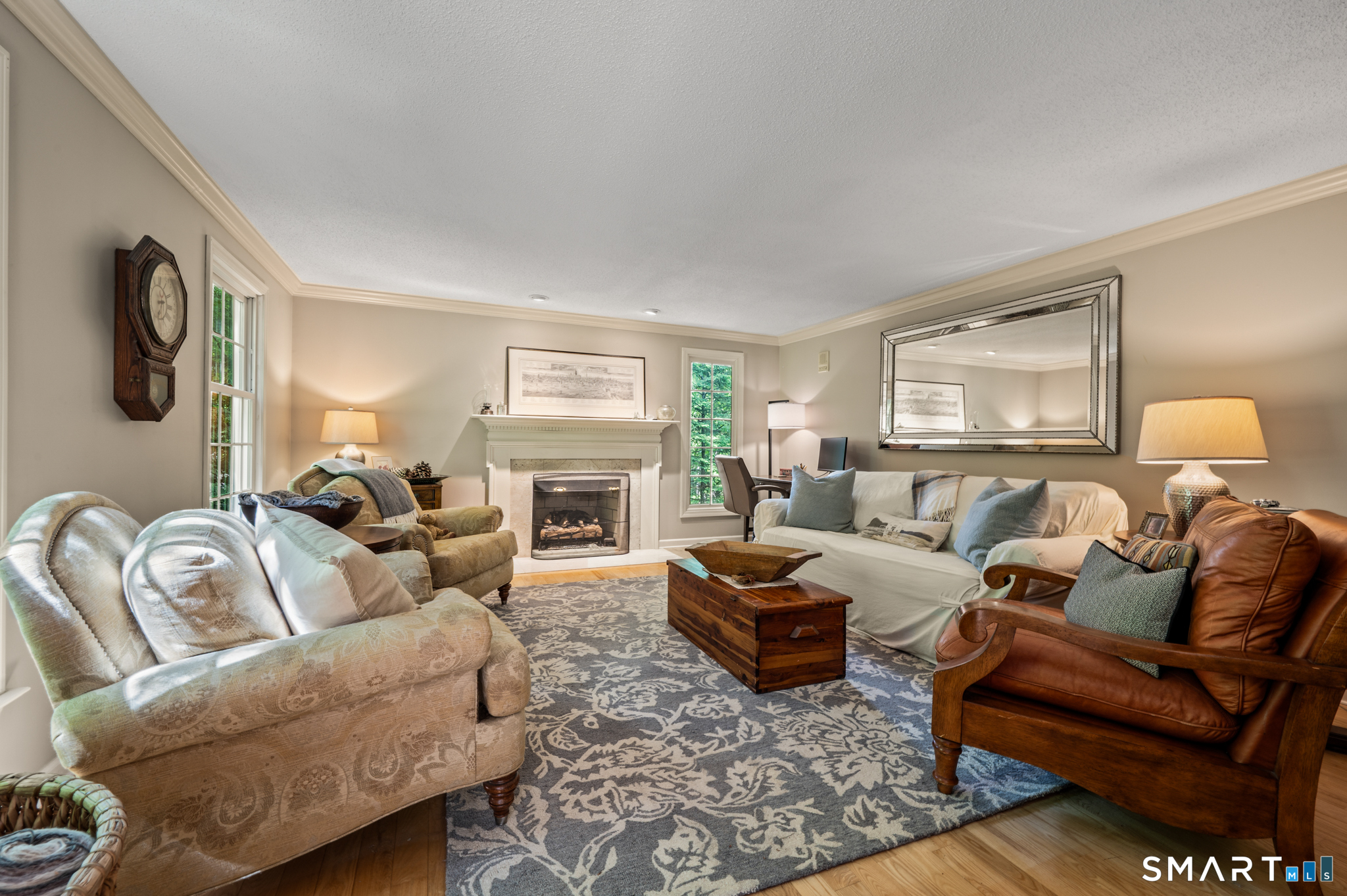 82 Beverly Drive Avon CT 06001