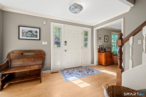 82 Beverly Drive Avon CT 06001