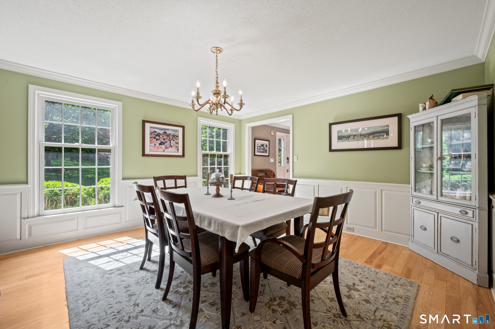 82 Beverly Drive Avon CT 06001