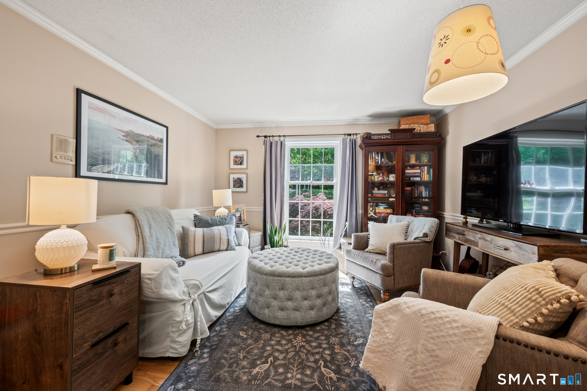 82 Beverly Drive Avon CT 06001