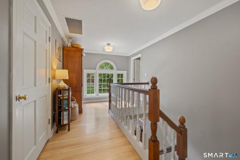 82 Beverly Drive Avon CT 06001