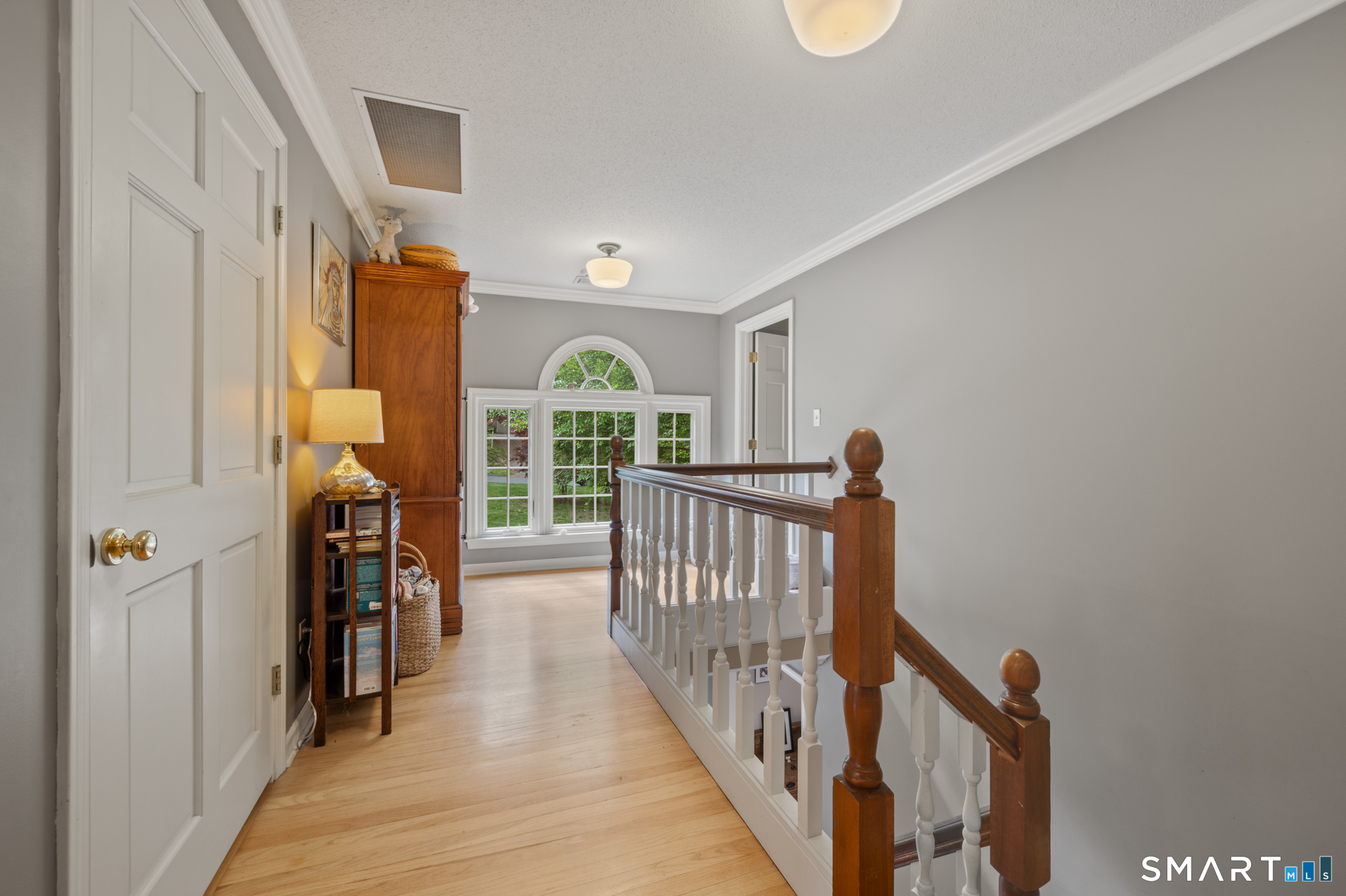 82 Beverly Drive Avon CT 06001