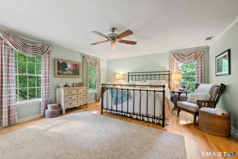 82 Beverly Drive Avon CT 06001