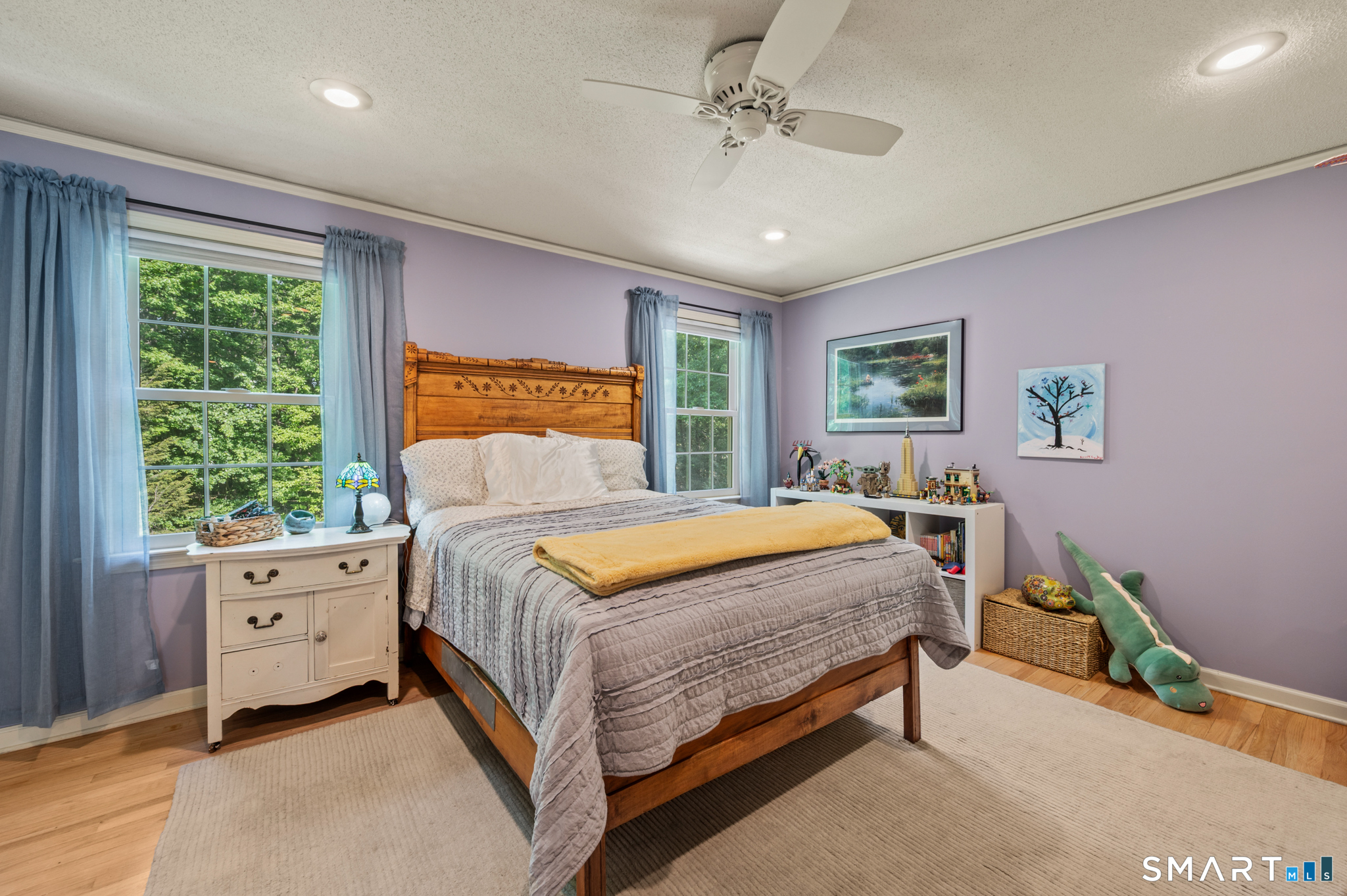 82 Beverly Drive Avon CT 06001