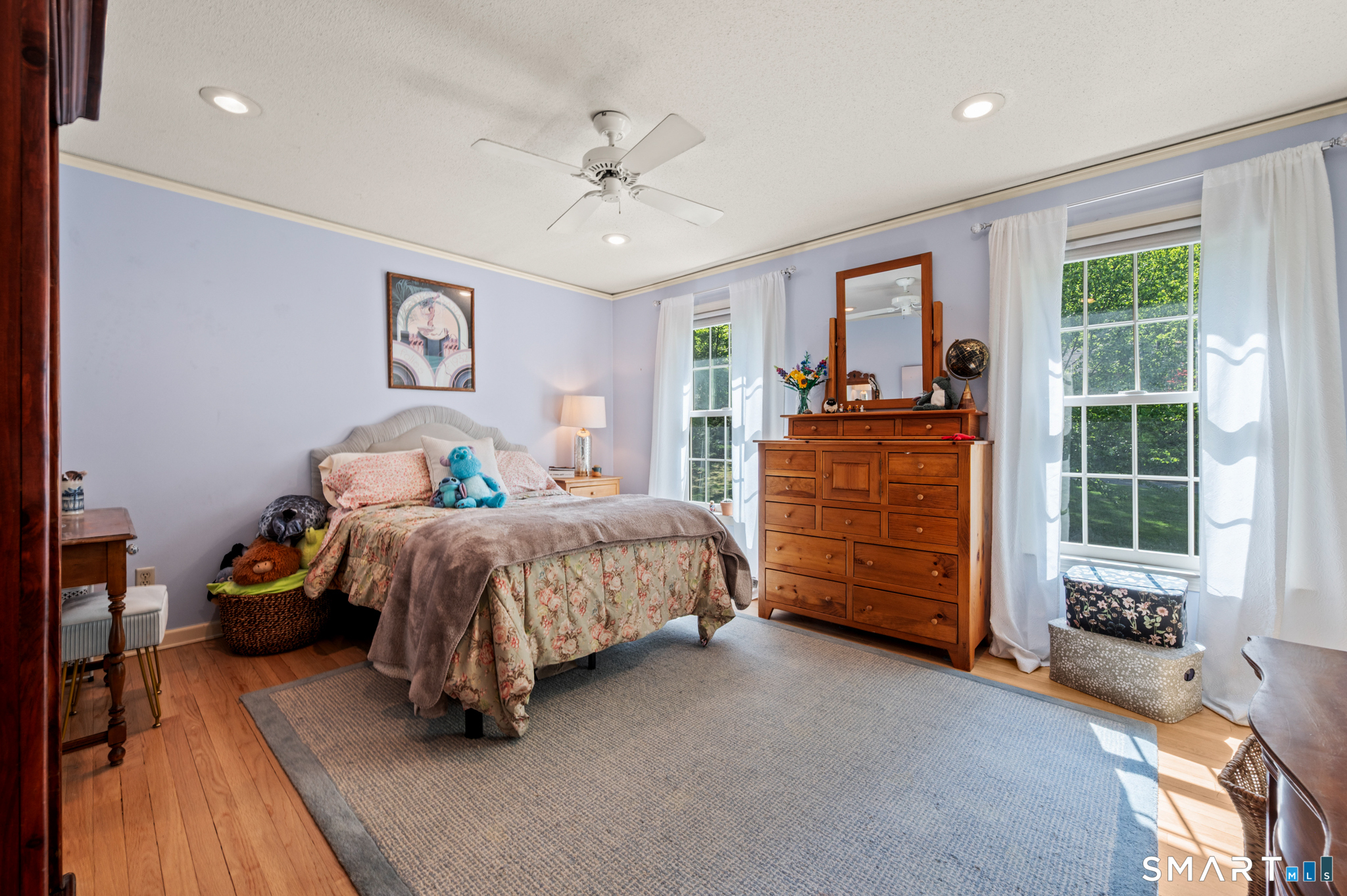 82 Beverly Drive Avon CT 06001
