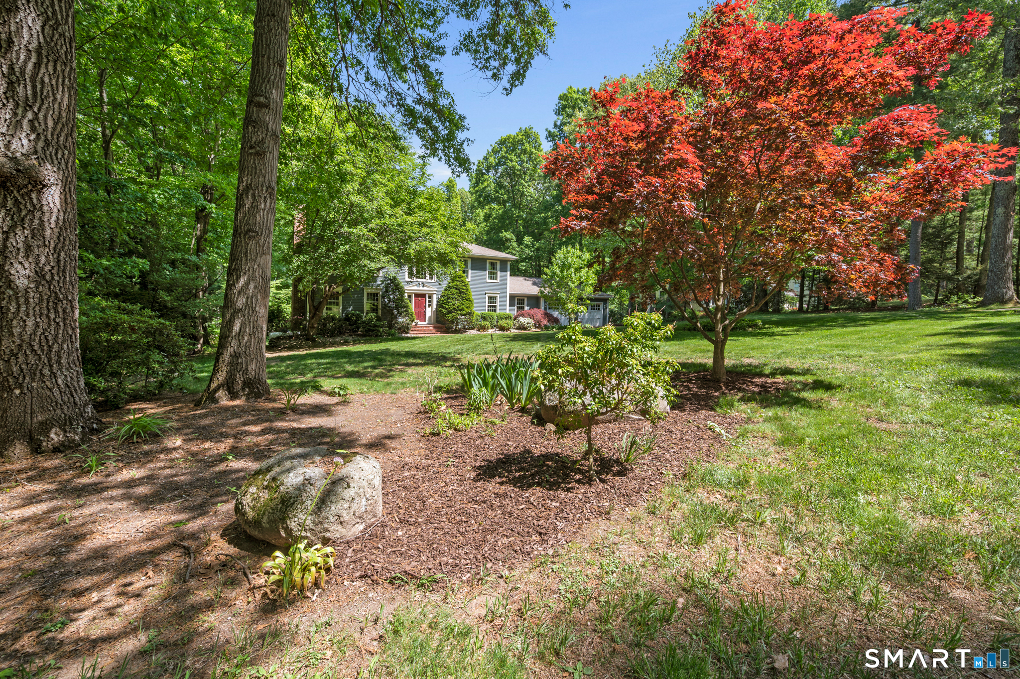 82 Beverly Drive Avon CT 06001