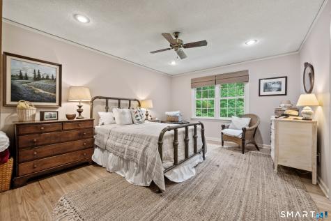 82 Beverly Drive Avon CT 06001