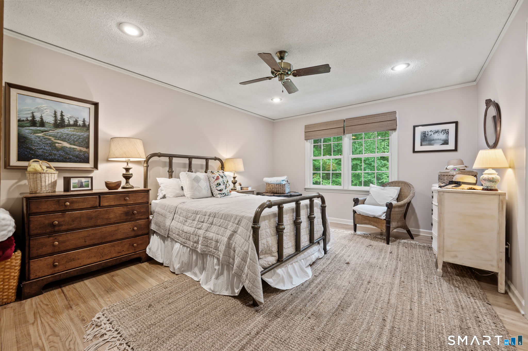 82 Beverly Drive Avon CT 06001