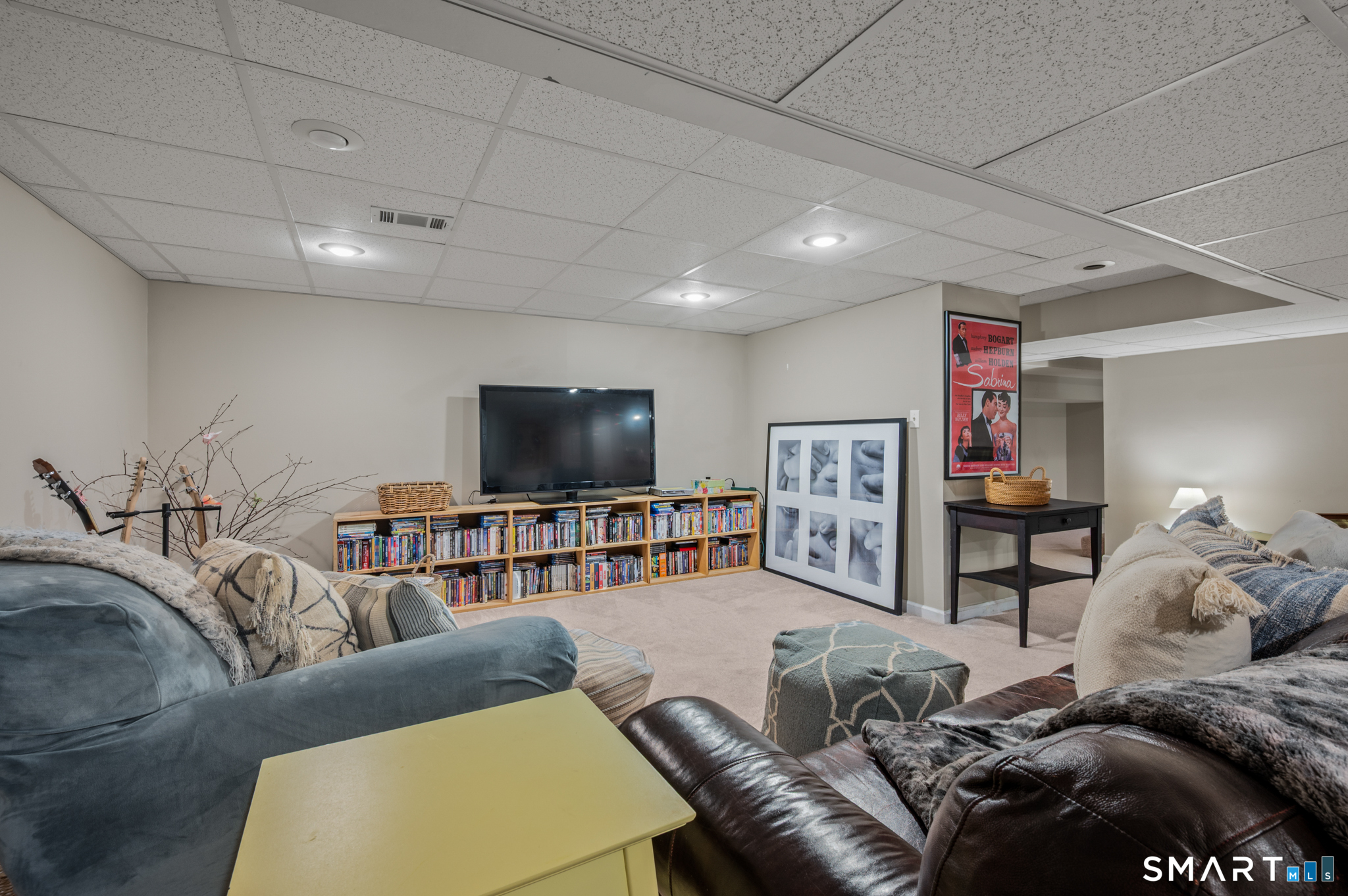 82 Beverly Drive Avon CT 06001