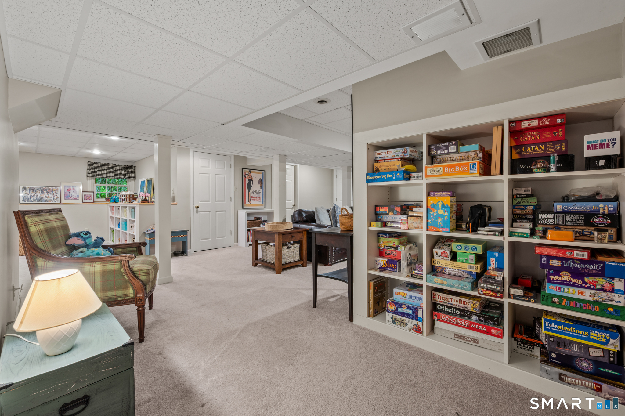 82 Beverly Drive Avon CT 06001
