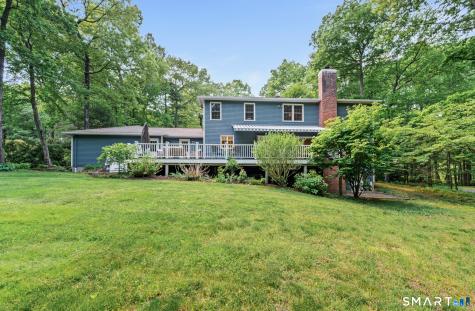 82 Beverly Drive Avon CT 06001