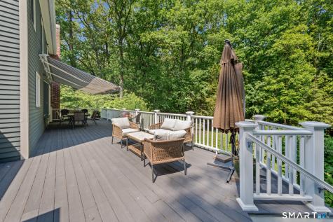 82 Beverly Drive Avon CT 06001