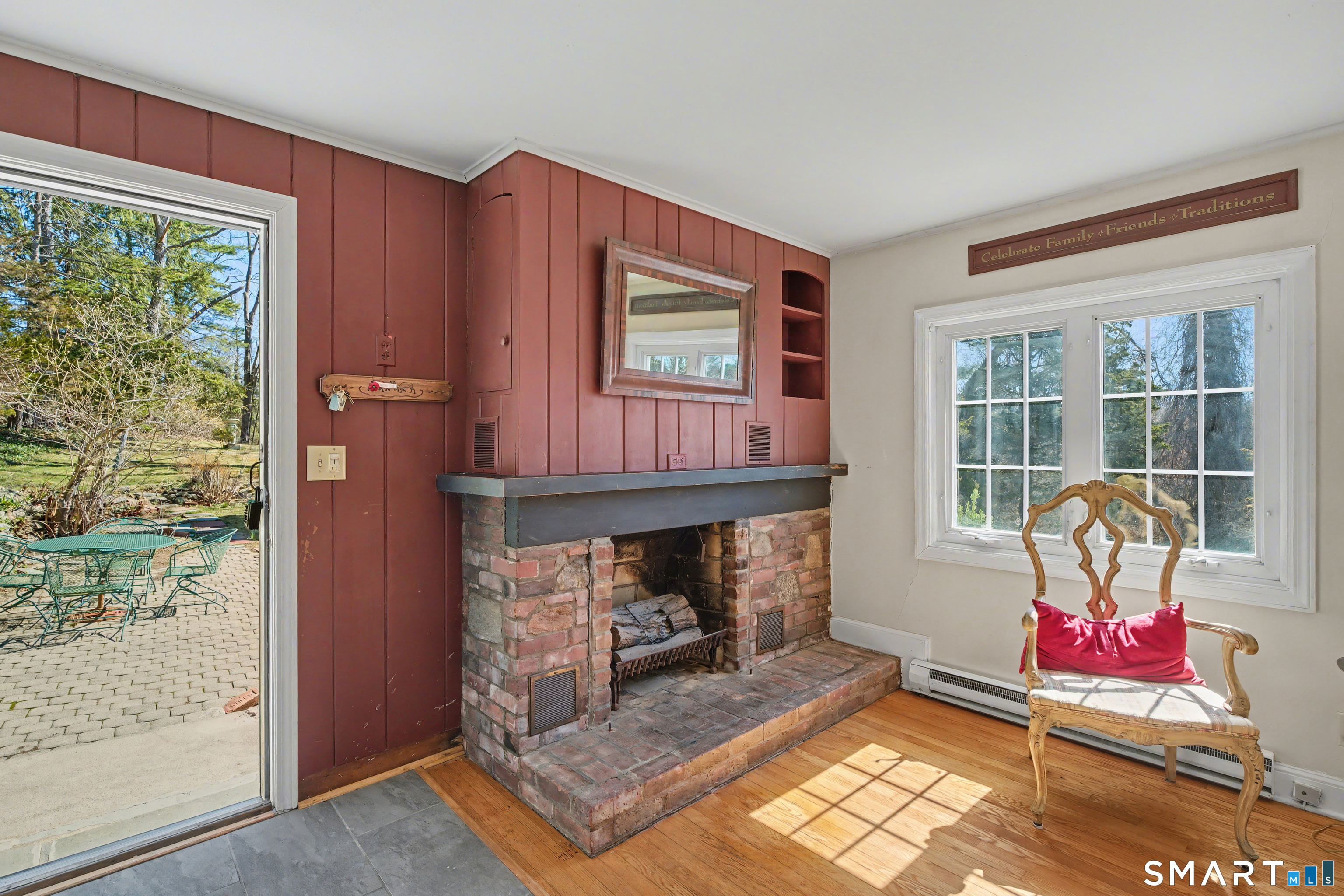 107 Horse Pond Road Madison CT 06443