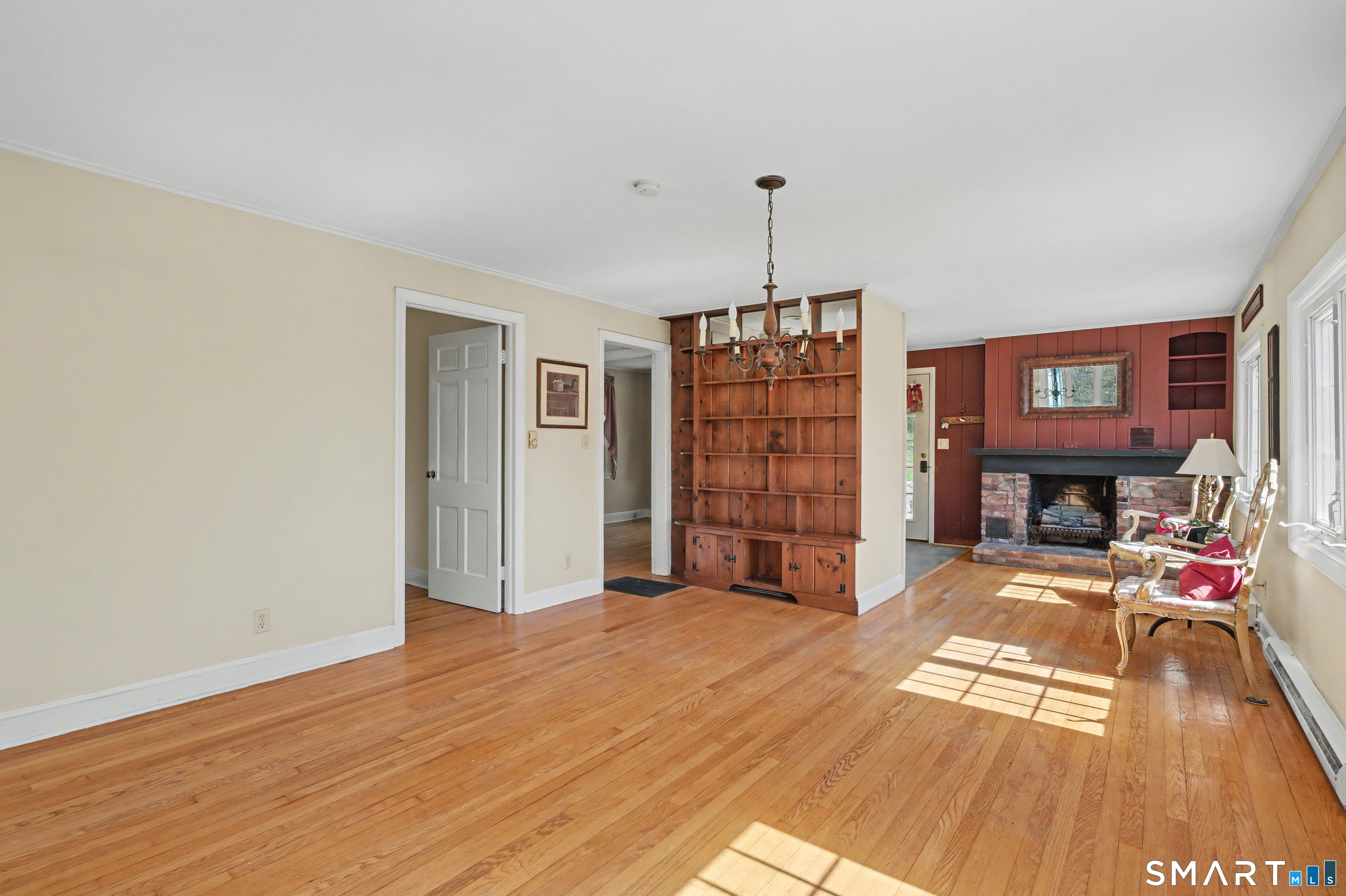 107 Horse Pond Road Madison CT 06443