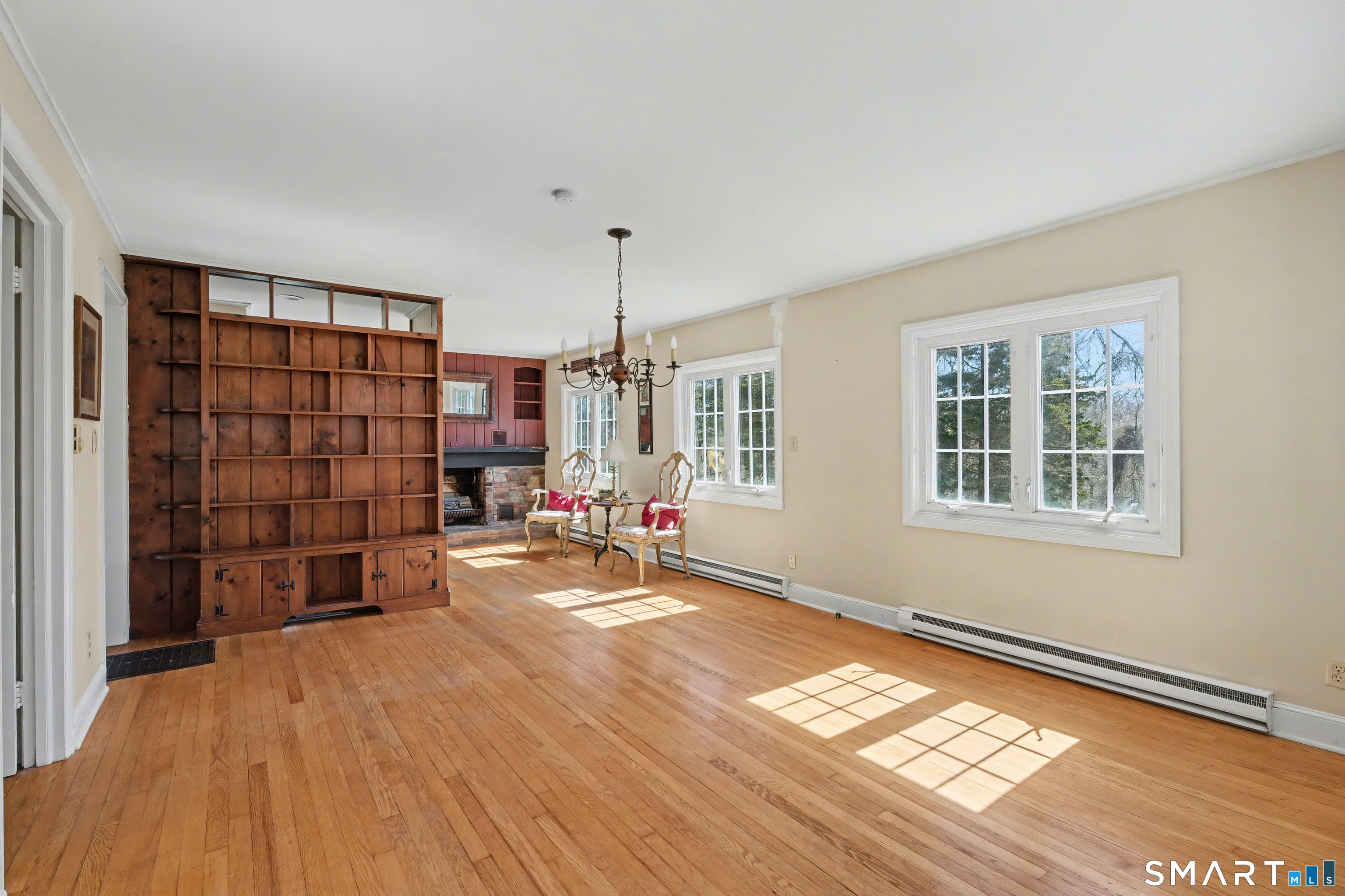 107 Horse Pond Road Madison CT 06443