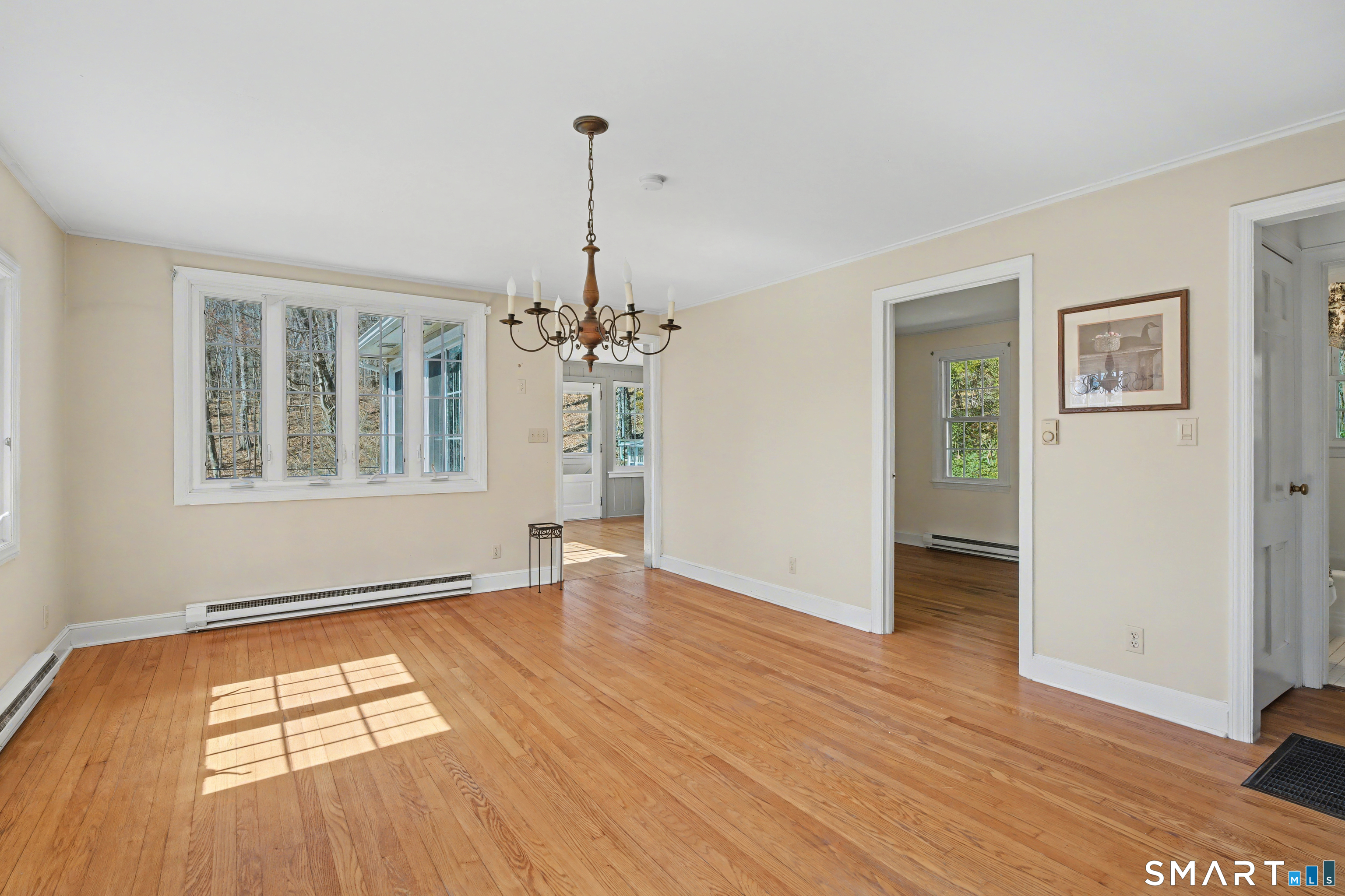 107 Horse Pond Road Madison CT 06443