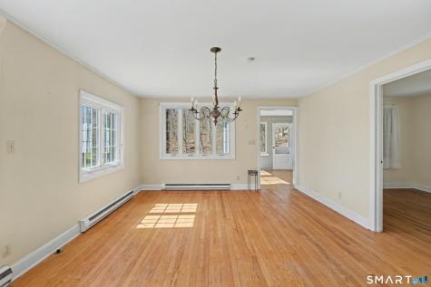 107 Horse Pond Road Madison CT 06443