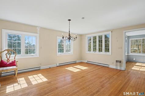 107 Horse Pond Road Madison CT 06443