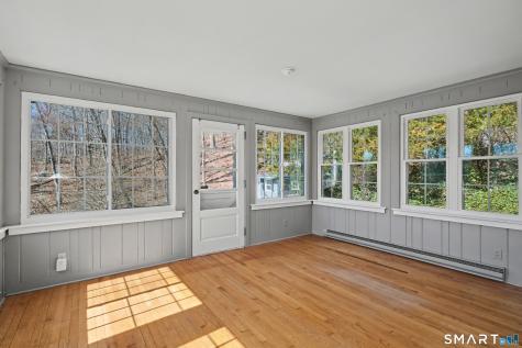 107 Horse Pond Road Madison CT 06443