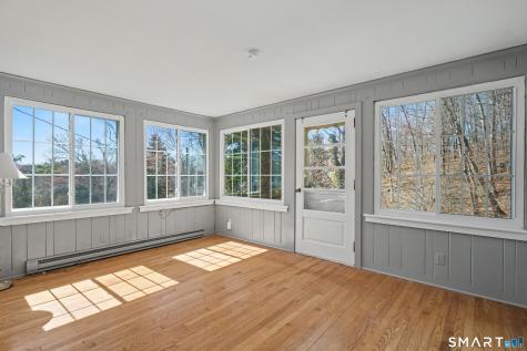 107 Horse Pond Road Madison CT 06443