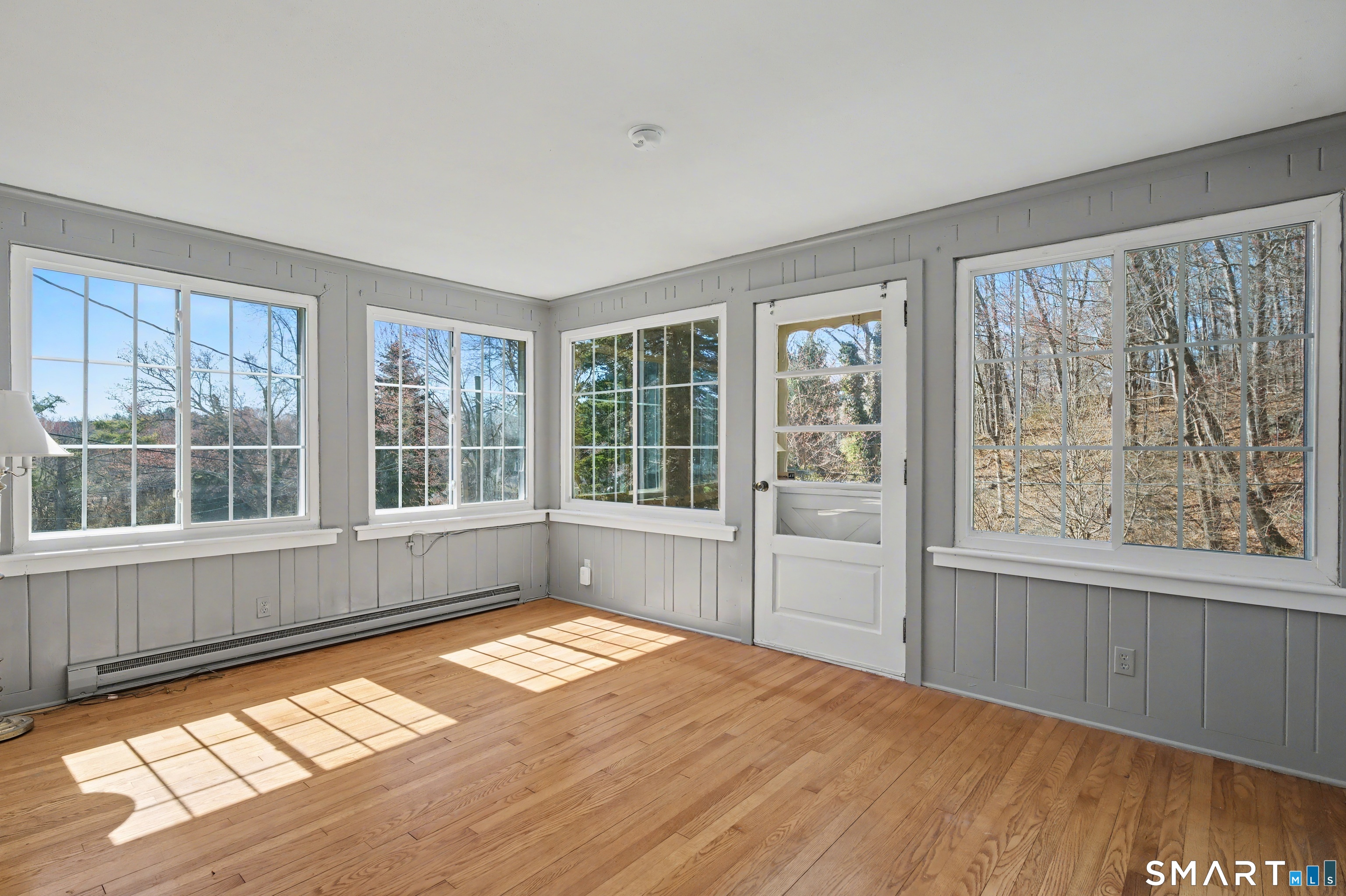 107 Horse Pond Road Madison CT 06443