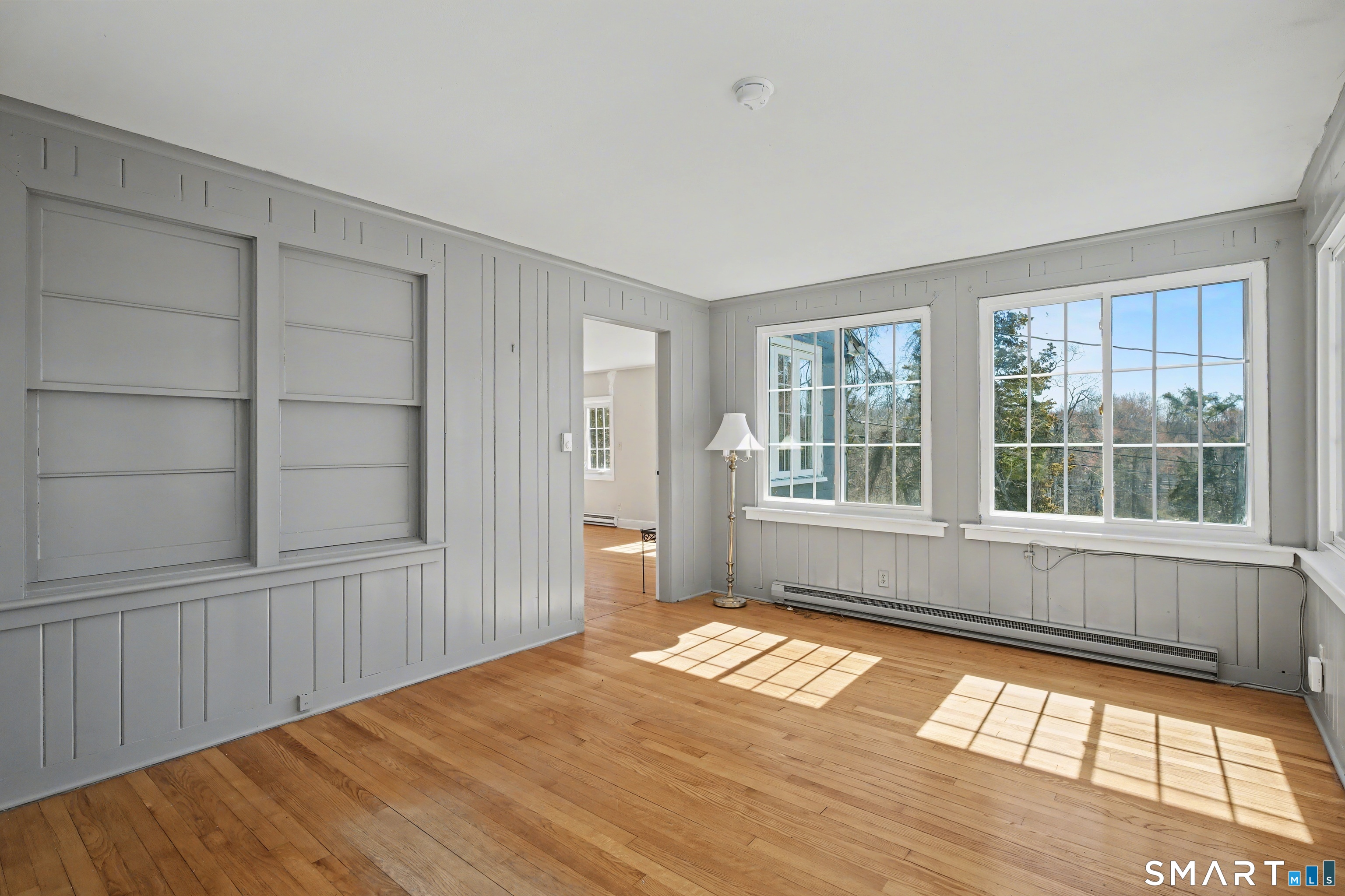 107 Horse Pond Road Madison CT 06443