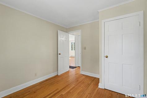 107 Horse Pond Road Madison CT 06443